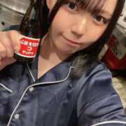 ヒメ日記 2025/07/27 15:31 投稿 まい ベイビーモコ