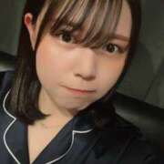 ヒメ日記 2025/07/28 15:17 投稿 まい ベイビーモコ