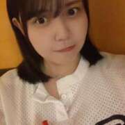 ヒメ日記 2025/07/30 13:50 投稿 まい ベイビーモコ