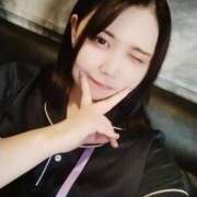 ヒメ日記 2025/07/31 12:56 投稿 まい ベイビーモコ