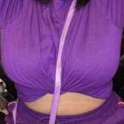 ヒメ日記 2025/08/06 20:00 投稿 まい ベイビーモコ