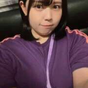 ヒメ日記 2025/08/07 13:31 投稿 まい ベイビーモコ