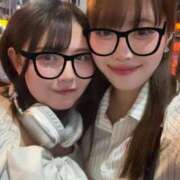 ヒメ日記 2025/08/08 23:10 投稿 まい ベイビーモコ