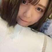 ヒメ日記 2025/08/09 21:00 投稿 まい ベイビーモコ