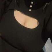 ヒメ日記 2025/08/10 14:47 投稿 まい ベイビーモコ