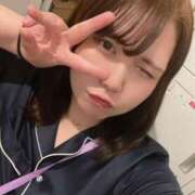 ヒメ日記 2025/08/11 16:56 投稿 まい ベイビーモコ