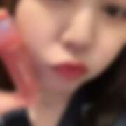 ヒメ日記 2025/08/12 15:06 投稿 まい ベイビーモコ