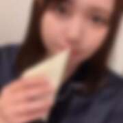 ヒメ日記 2025/08/12 15:18 投稿 まい ベイビーモコ