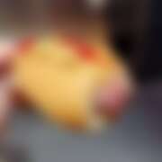 ヒメ日記 2025/08/12 19:15 投稿 まい ベイビーモコ