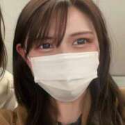 ヒメ日記 2025/08/13 04:31 投稿 まい ベイビーモコ