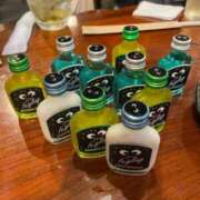 ヒメ日記 2025/08/13 13:55 投稿 まい ベイビーモコ