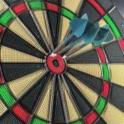 ヒメ日記 2025/08/13 19:29 投稿 まい ベイビーモコ