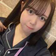 ヒメ日記 2025/08/14 20:01 投稿 まい ベイビーモコ