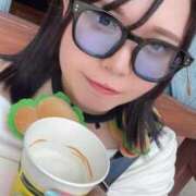 ヒメ日記 2025/08/15 17:36 投稿 まい ベイビーモコ