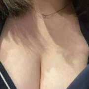 ヒメ日記 2025/08/16 11:58 投稿 まい ベイビーモコ