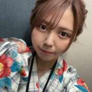 ヒメ日記 2025/08/16 16:53 投稿 まい ベイビーモコ