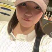 ヒメ日記 2025/08/16 21:14 投稿 まい ベイビーモコ