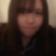 ヒメ日記 2025/08/17 18:35 投稿 まい ベイビーモコ