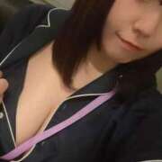 ヒメ日記 2025/08/17 19:09 投稿 まい ベイビーモコ