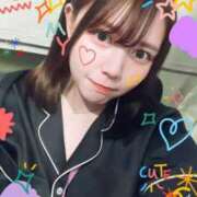 ヒメ日記 2025/08/18 12:40 投稿 まい ベイビーモコ