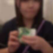 ヒメ日記 2025/08/18 14:31 投稿 まい ベイビーモコ