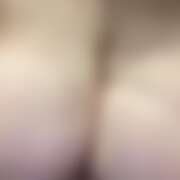 ヒメ日記 2025/08/18 17:13 投稿 まい ベイビーモコ