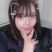 ヒメ日記 2025/08/19 10:59 投稿 まい ベイビーモコ