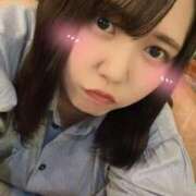 ヒメ日記 2025/08/19 22:51 投稿 まい ベイビーモコ