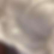 ヒメ日記 2025/08/20 14:36 投稿 まい ベイビーモコ