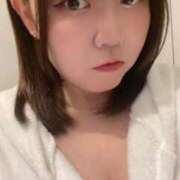 ヒメ日記 2025/08/20 17:28 投稿 まい ベイビーモコ