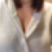 ヒメ日記 2025/08/20 18:05 投稿 まい ベイビーモコ