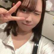 ヒメ日記 2025/08/20 21:38 投稿 まい ベイビーモコ