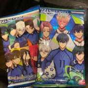 ヒメ日記 2025/08/21 11:56 投稿 まい ベイビーモコ