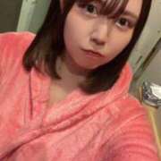 ヒメ日記 2025/08/21 12:07 投稿 まい ベイビーモコ