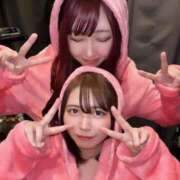 ヒメ日記 2025/08/21 22:57 投稿 まい ベイビーモコ