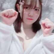 ヒメ日記 2025/08/22 14:14 投稿 まい ベイビーモコ