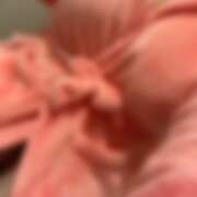 ヒメ日記 2025/08/22 14:38 投稿 まい ベイビーモコ