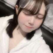 ヒメ日記 2025/08/22 22:26 投稿 まい ベイビーモコ