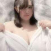 ヒメ日記 2025/08/24 01:01 投稿 まい ベイビーモコ