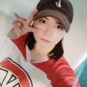 ヒメ日記 2025/08/25 12:48 投稿 まい ベイビーモコ