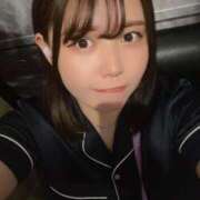 ヒメ日記 2025/08/25 19:02 投稿 まい ベイビーモコ