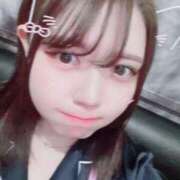 ヒメ日記 2025/08/28 07:51 投稿 まい ベイビーモコ