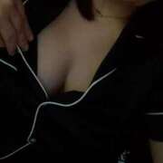 ヒメ日記 2025/08/28 13:22 投稿 まい ベイビーモコ