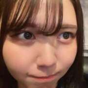 ヒメ日記 2025/08/29 14:29 投稿 まい ベイビーモコ