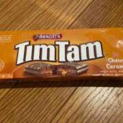 ヒメ日記 2025/08/29 15:44 投稿 まい ベイビーモコ