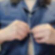 ヒメ日記 2025/08/29 19:45 投稿 まい ベイビーモコ