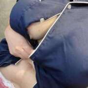 ヒメ日記 2025/08/29 22:23 投稿 まい ベイビーモコ