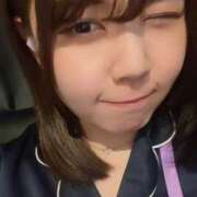 ヒメ日記 2025/08/30 07:01 投稿 まい ベイビーモコ