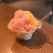 ヒメ日記 2025/08/30 16:33 投稿 まい ベイビーモコ