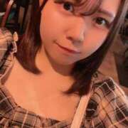 ヒメ日記 2025/08/30 17:45 投稿 まい ベイビーモコ